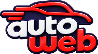 AutoWeb